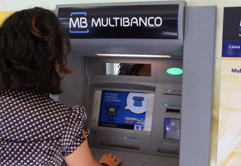 Multibanco : le moyen de paiement en ligne préféré des Portugais