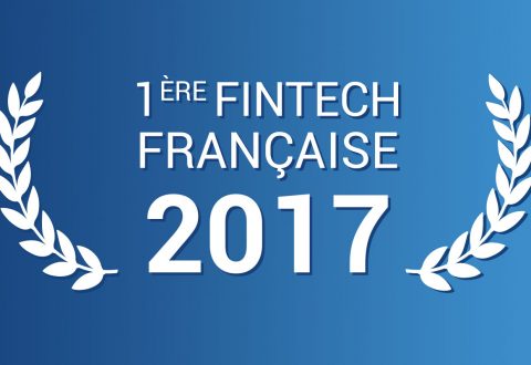 Dalenys, 1ère Fintech française 2017 selon Frenchweb