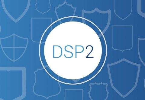 Nouveaux standards de la DSP2 sur l’authentification forte : ce qui va changer