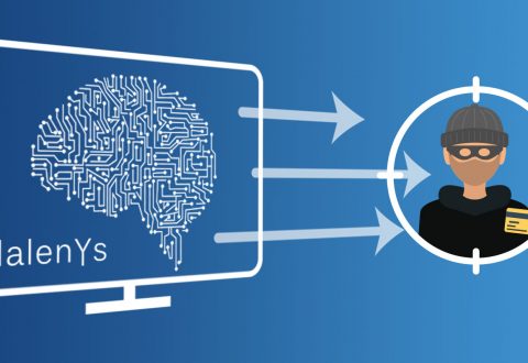 Les développeurs de Dalenys misent sur le Machine Learning pour lutter contre la fraude