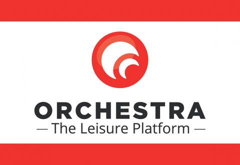 Orchestra, la plateforme dédiée au tourisme, propose nativement Be2bill à ses clients du eTourisme