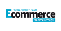 E-commerce Mag